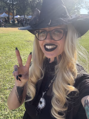 Heather Howard - Project Casting Gallery Image 7 Heather Howard - Gallery Image 7