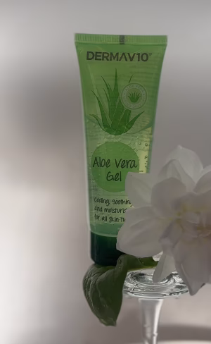 Mayalih Suleka - Project Casting Gallery Image 5 Mayalih Suleka - Gallery Image 5