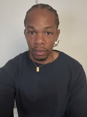 PHILLIP Good - Gallery Image 1