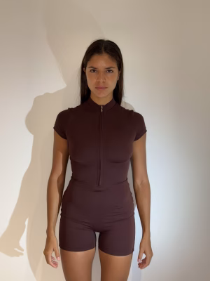 Dalia Kramer - Gallery Image 5