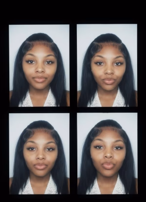 Bethanyy Redd - Gallery Image 5