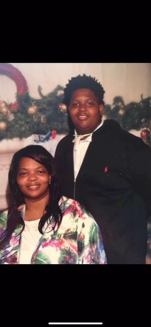 Malcolm Hill - Project Casting Gallery Image 1 Malcolm Hill - Gallery Image 1