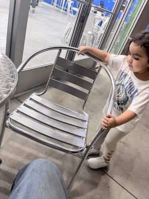 Julian Valdez - Gallery Image 4