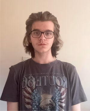 Maxim Elliott - Gallery Image 5