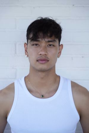 Anawin Boonprasert - Gallery Image 4