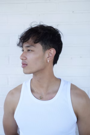 Anawin Boonprasert - Gallery Image 3