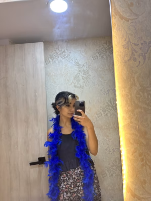 Ashley Dobie - Gallery Image 8