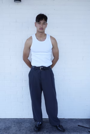 Anawin Boonprasert - Gallery Image 8