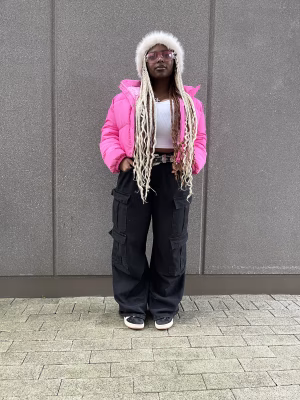 Dominion Nzute - Gallery Image 16