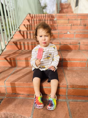 Benjamin Faulkner - Project Casting Gallery Image 10 Benjamin Faulkner - Gallery Image 10