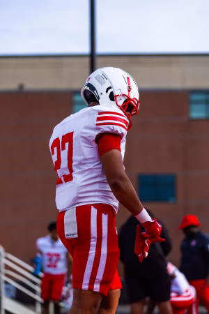 Bryce Lyons - Gallery Image 8