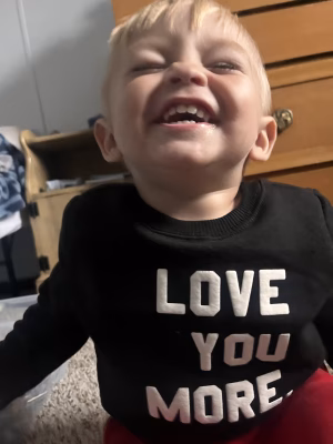 Koa Morse - Gallery Image 9