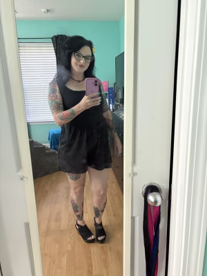 Kelly Canipe - Project Casting Gallery Image 7 Kelly Canipe - Gallery Image 7