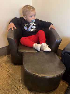 Koa Morse - Gallery Image 12