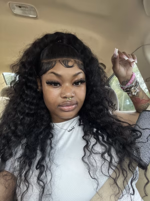 Khalia  Ponder - Gallery Image 8