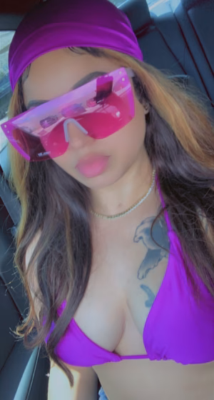 Janet Auguillard - Gallery Image 4