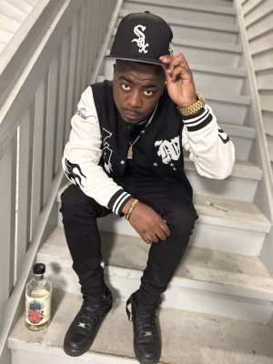 Jacob Brailsford - Project Casting Gallery Image 4 Jacob Brailsford - Gallery Image 4