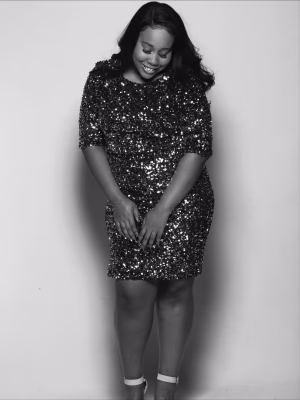 Victoria Carter - Project Casting Gallery Image 1 Victoria Carter - Gallery Image 1