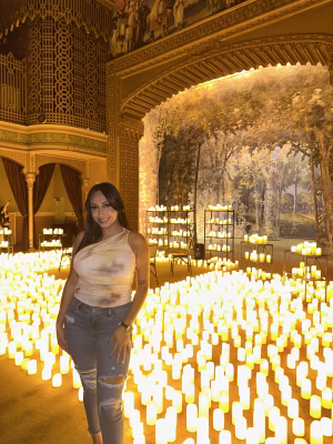 Angelic Valdez - Gallery Image 6