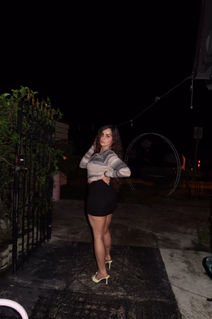 Kayleigh Rojas - Gallery Image 16