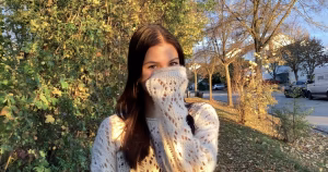 Marie Verkhozina - Gallery Image 4