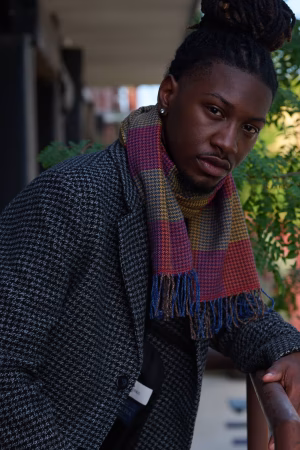 maxwell davis - Project Casting Gallery Image 1 maxwell davis - Gallery Image 1