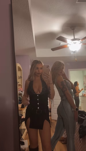 Nina Jaden - Gallery Image 4