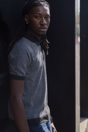 maxwell davis - Project Casting Gallery Image 5 maxwell davis - Gallery Image 5