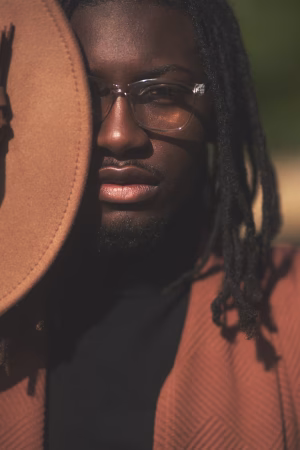 maxwell davis - Project Casting Gallery Image 4 maxwell davis - Gallery Image 4