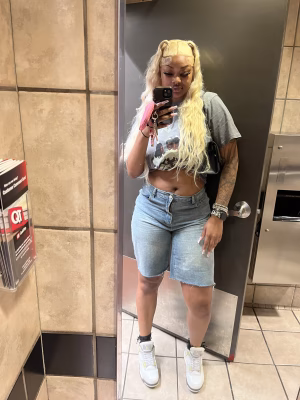 Khalia  Ponder - Gallery Image 7