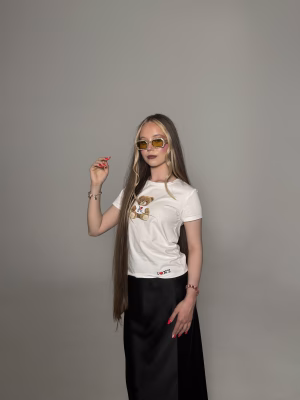 Lily Banaszek - Gallery Image 5