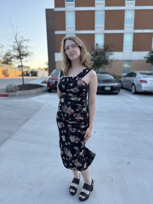 Thea Kobold - Gallery Image 11