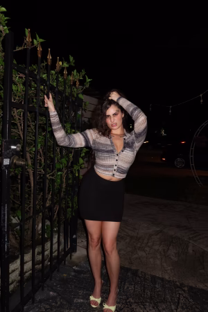 Kayleigh Rojas - Gallery Image 15