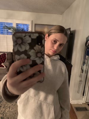 Rachel Stickle - Gallery Image 11