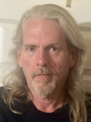 Fran Gori - Gallery Image 1