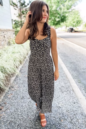 Emma Kate McCurry - Gallery Image 5