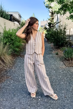 Emma Kate McCurry - Gallery Image 6