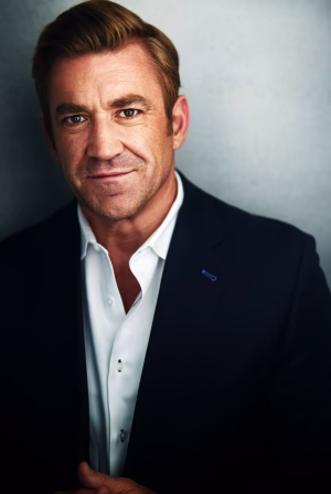 Tom Rossi - Gallery Image 6