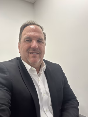 Brooks Vossler - Gallery Image 3