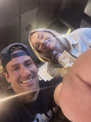 Jessica Woollings - Project Casting Gallery Image 4 Jessica Woollings - Gallery Image 4