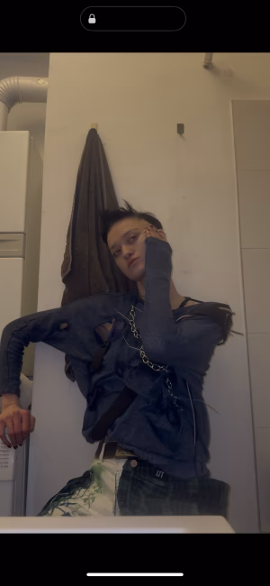 Marlena Jonane - Gallery Image 4