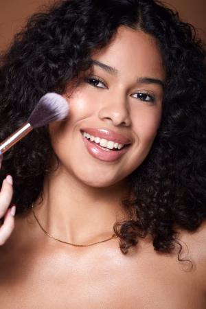 Claudia Marsolais - Gallery Image 18