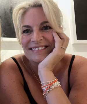 Tami O’Dette - Project Casting Gallery Image 5 Tami O’Dette - Gallery Image 5