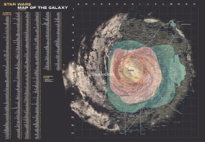 Maxim Elliott - Gallery Image 4