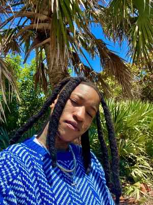 Jasmine Legree - Project Casting Gallery Image 3 Jasmine Legree - Gallery Image 3