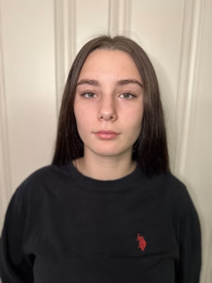 Karyna Coulombe - Gallery Image 1