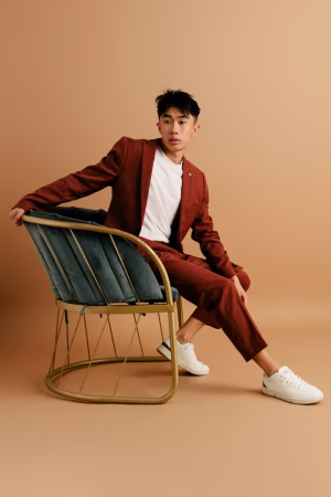 Jordan Tang - Gallery Image 5