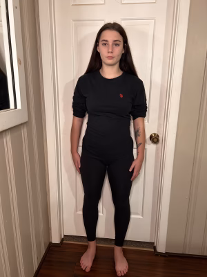 Karyna Coulombe - Gallery Image 3