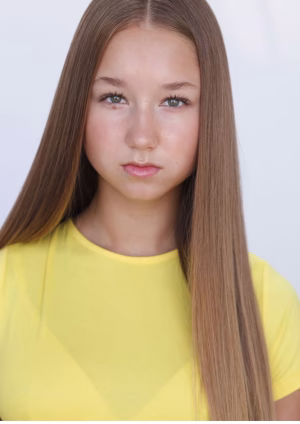 Emily  Myrkin - Gallery Image 1