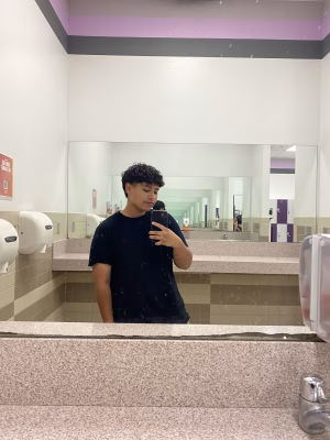 Salet Campista - Gallery Image 4